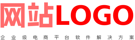 锋渡云仓优选